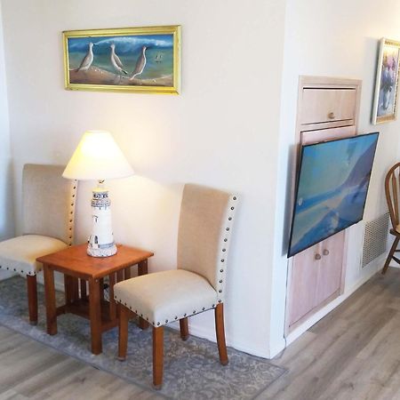 Ocean Rose Villa Lincoln City Dış mekan fotoğraf