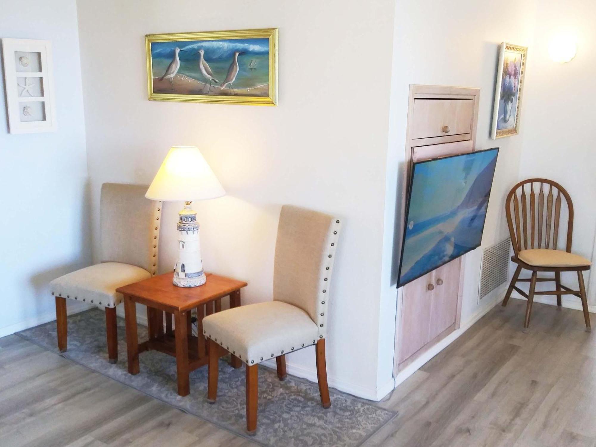Ocean Rose Villa Lincoln City Dış mekan fotoğraf