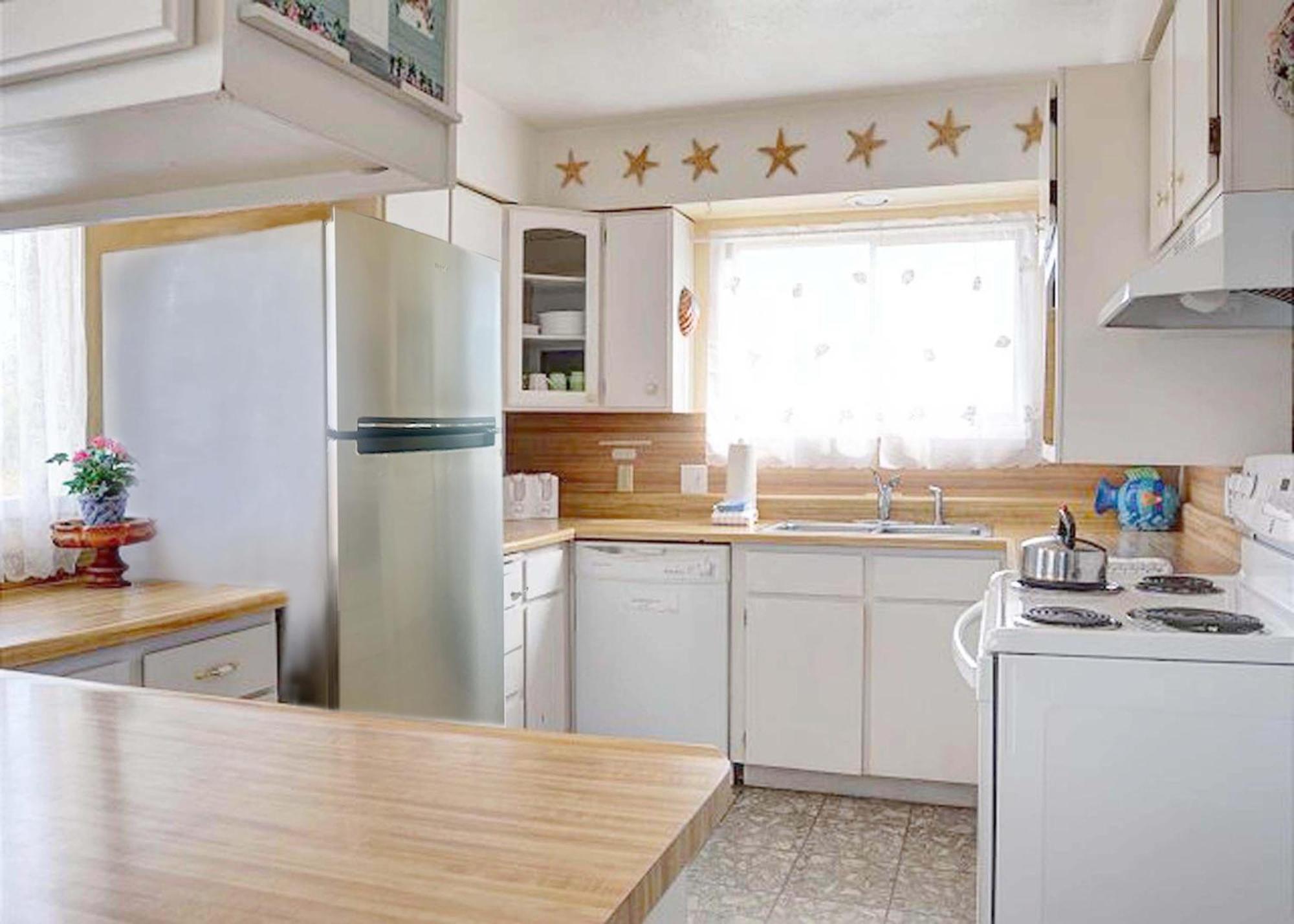 Ocean Rose Villa Lincoln City Dış mekan fotoğraf