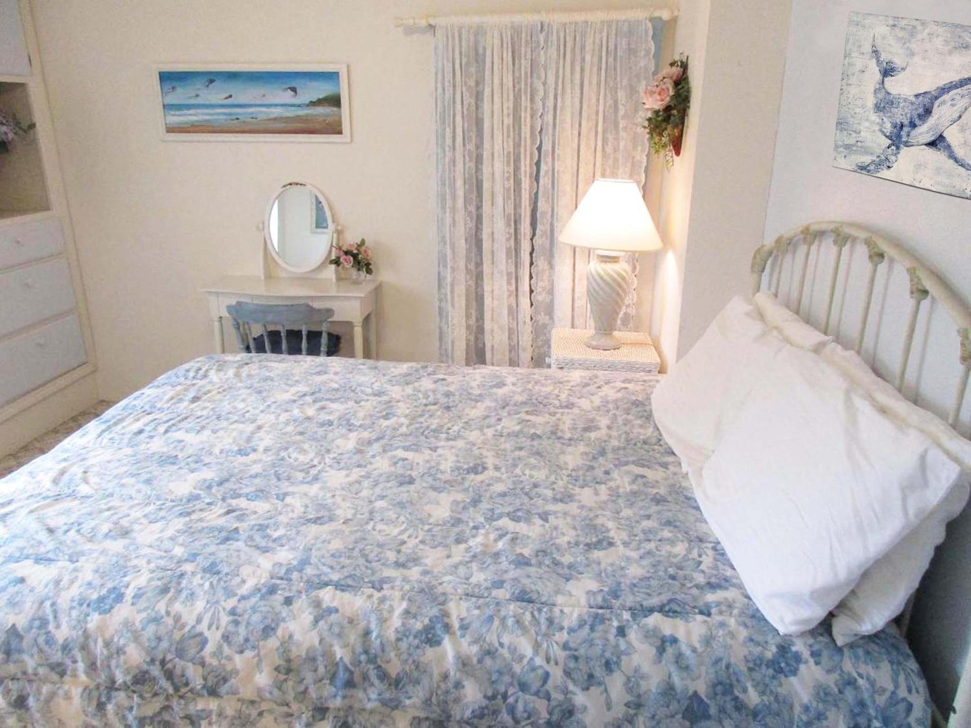 Ocean Rose Villa Lincoln City Dış mekan fotoğraf