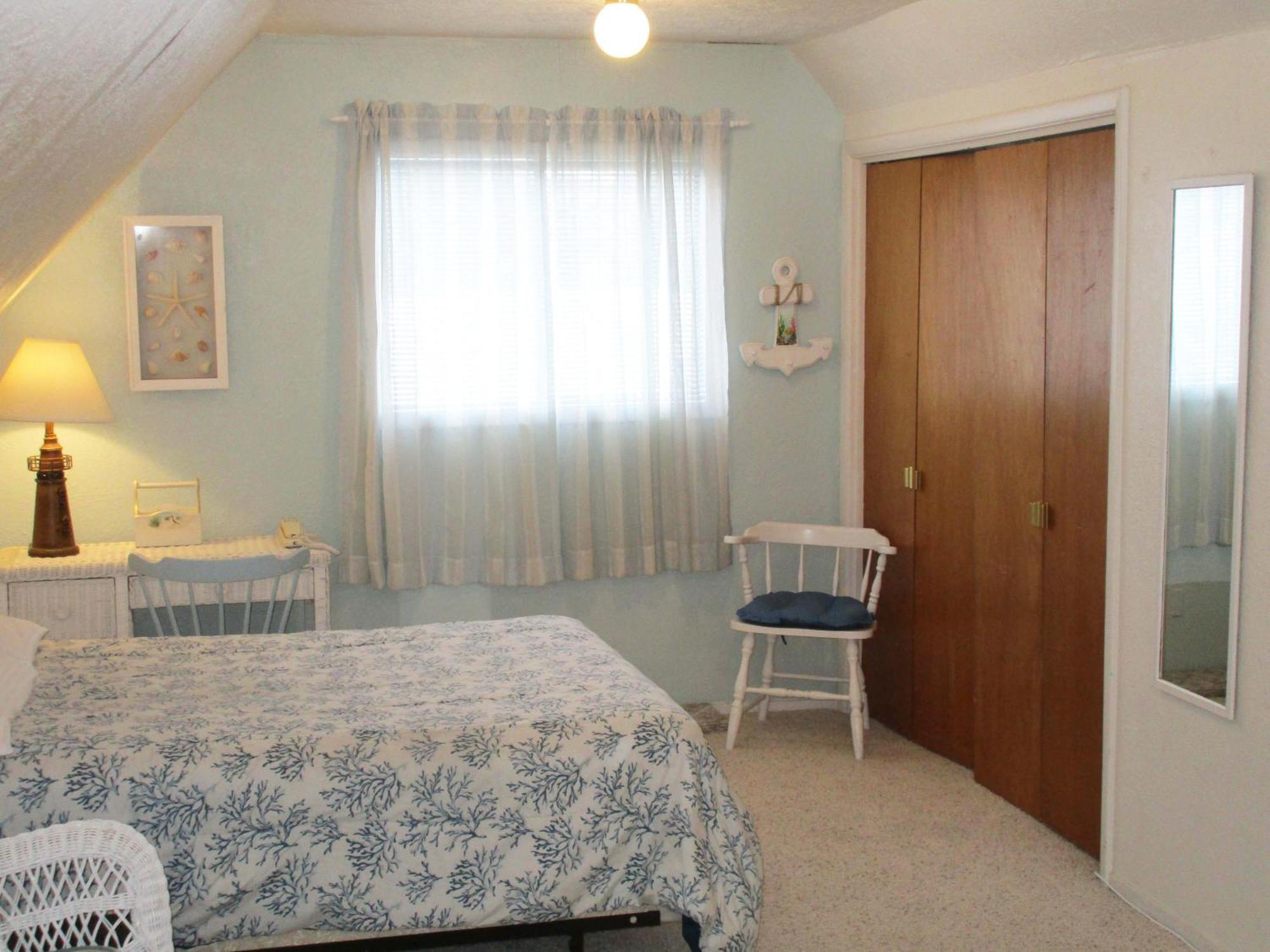 Ocean Rose Villa Lincoln City Dış mekan fotoğraf