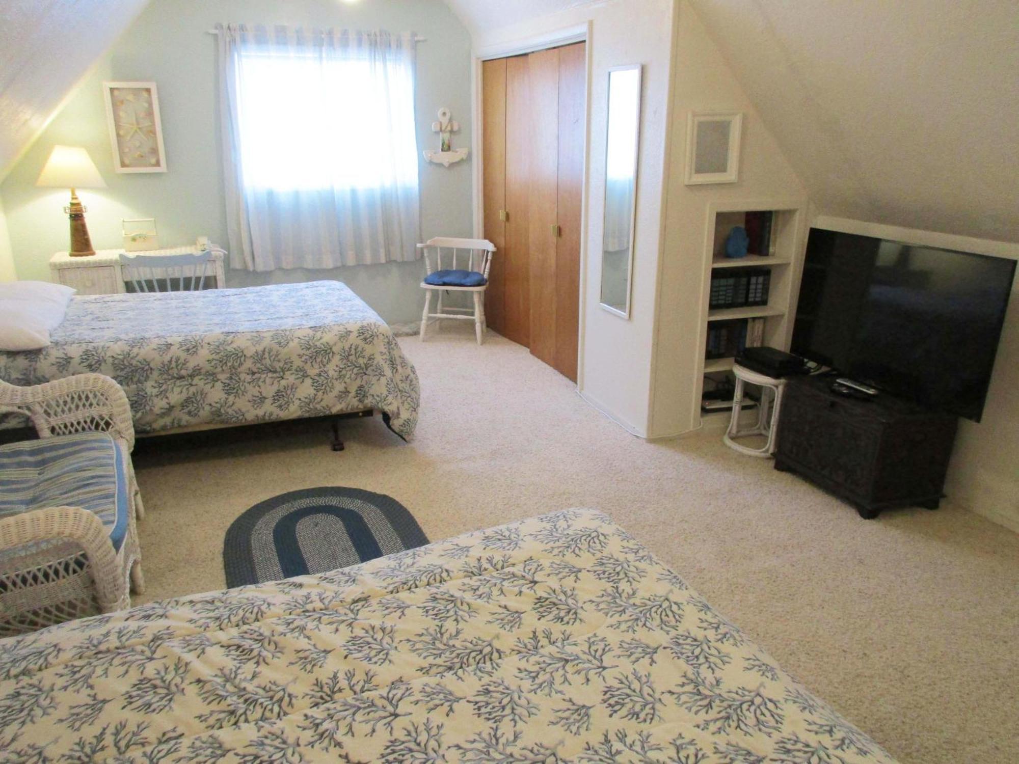 Ocean Rose Villa Lincoln City Dış mekan fotoğraf