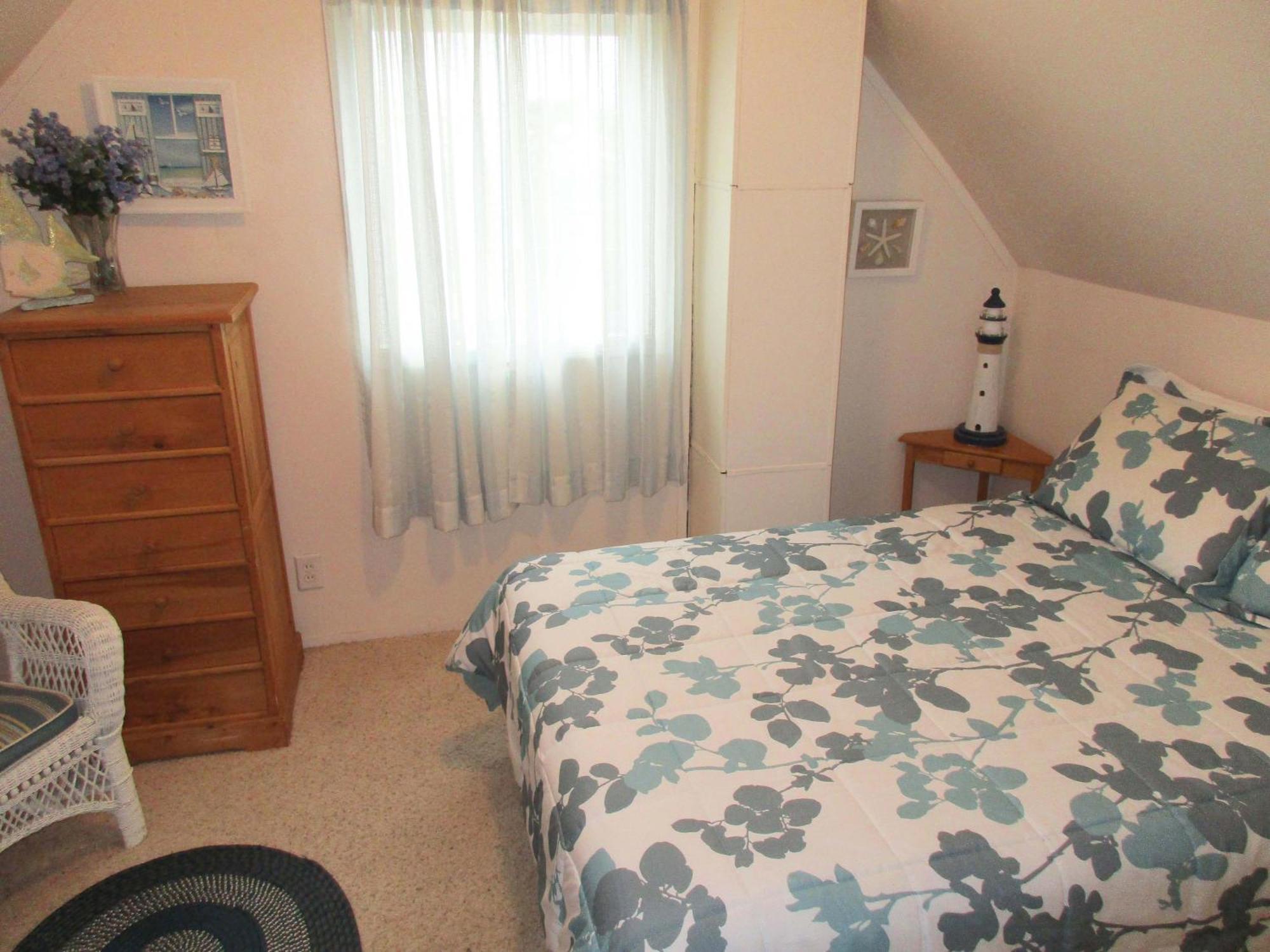 Ocean Rose Villa Lincoln City Dış mekan fotoğraf
